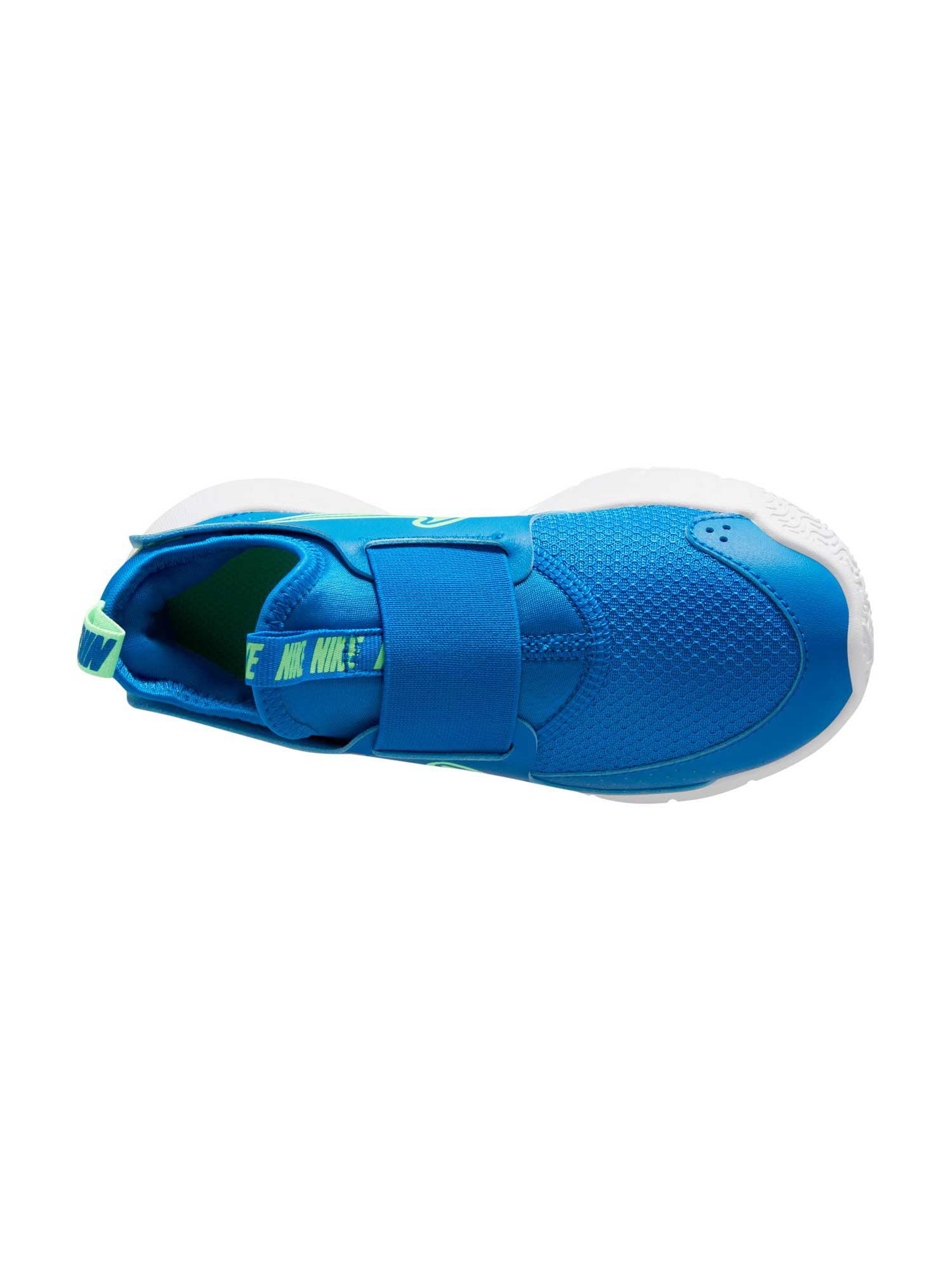 NIKE Обувки FLEX RUNNER 3 (PS)