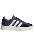 ADIDAS SPORTSWEAR Обувки Barreda