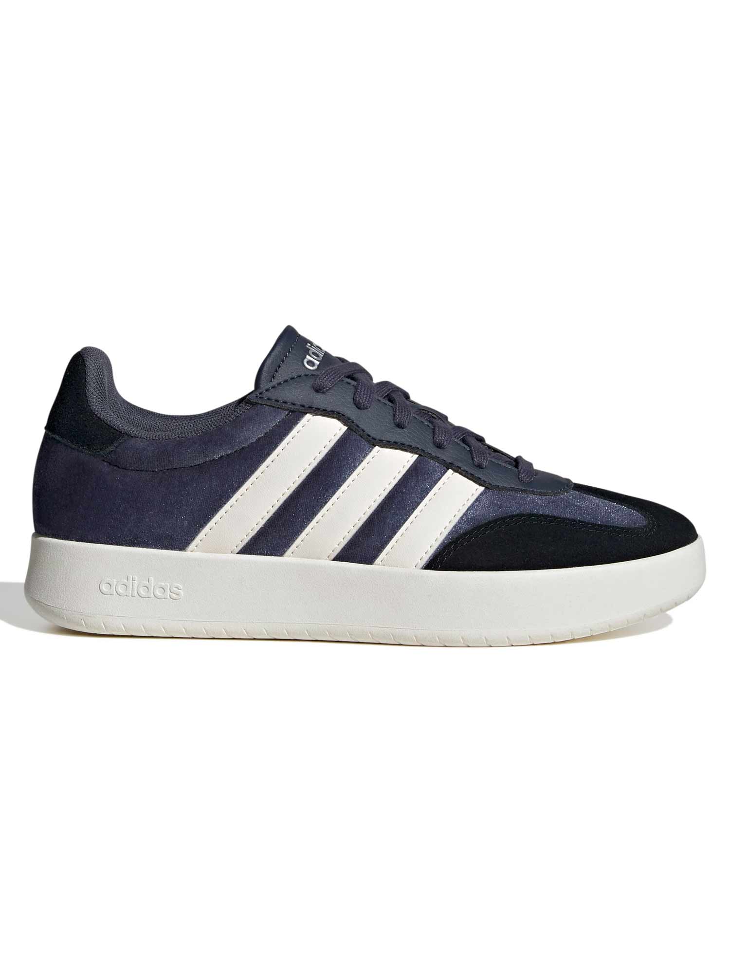 ADIDAS SPORTSWEAR Обувки Barreda