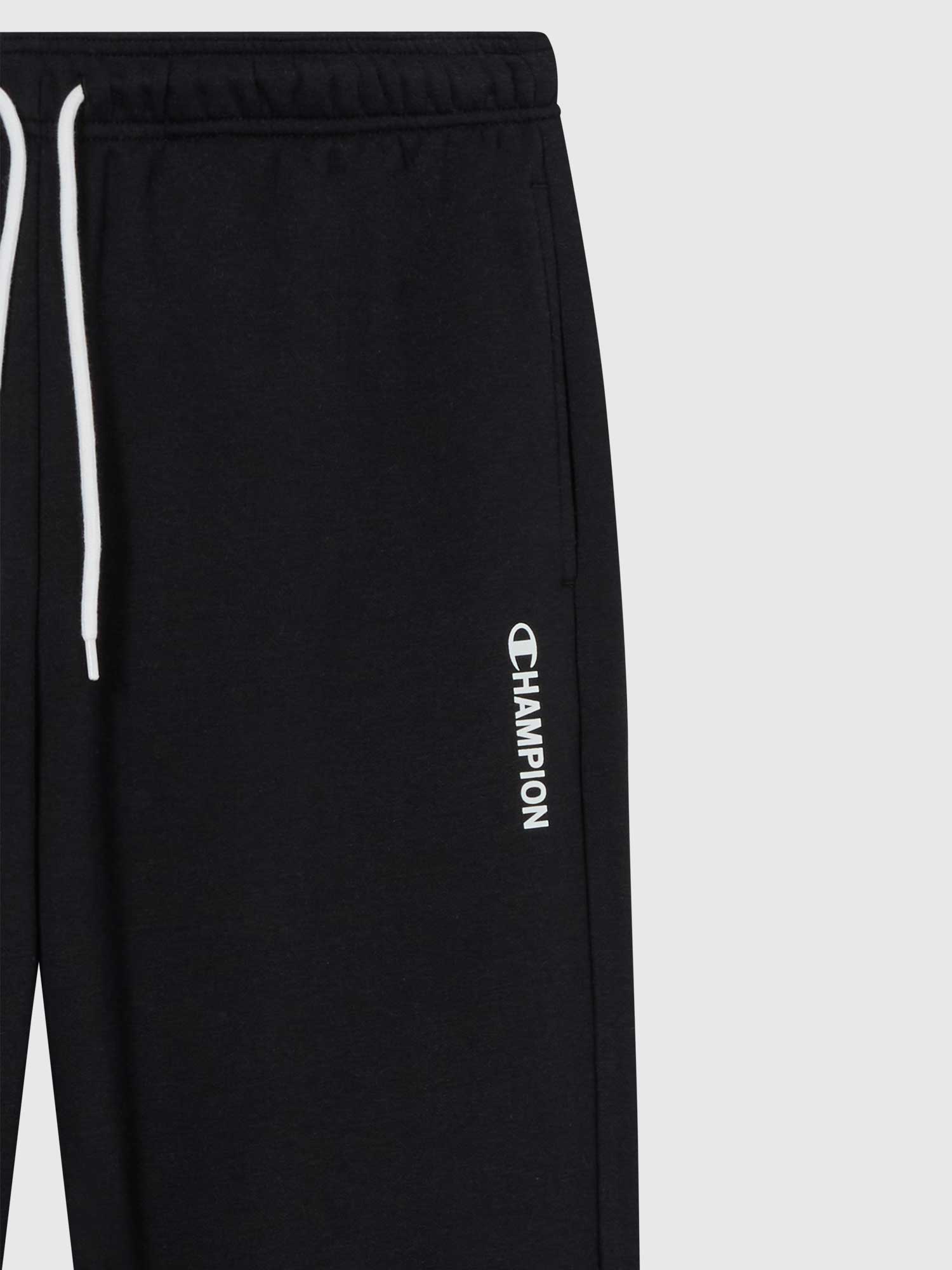 CHAMPION Спортно долнище Rib Cuff Pants