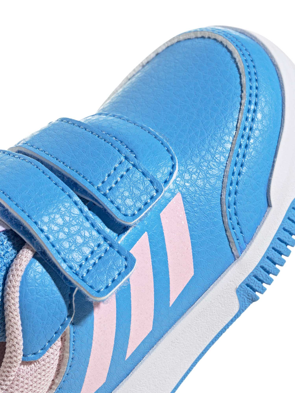 ADIDAS SPORTSWEAR Обувки Tensaur Hook and Loop