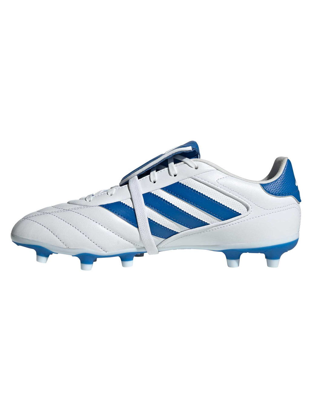 ADIDAS PERFORMANCE Обувки Copa Gloro 2 Firm Ground Boots