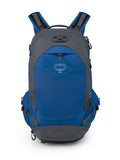 OSPREY Раница Escapist 30