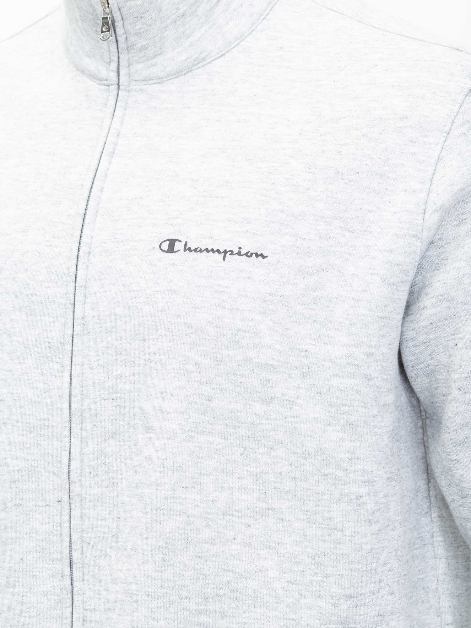 CHAMPION Спортен екип Full Zip Suit
