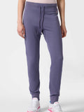 CHAMPION Спортно долнище Rib Cuff Pants
