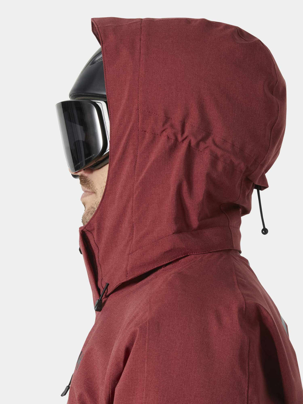HELLY HANSEN Яке JUNIPER 3.0 JACKET