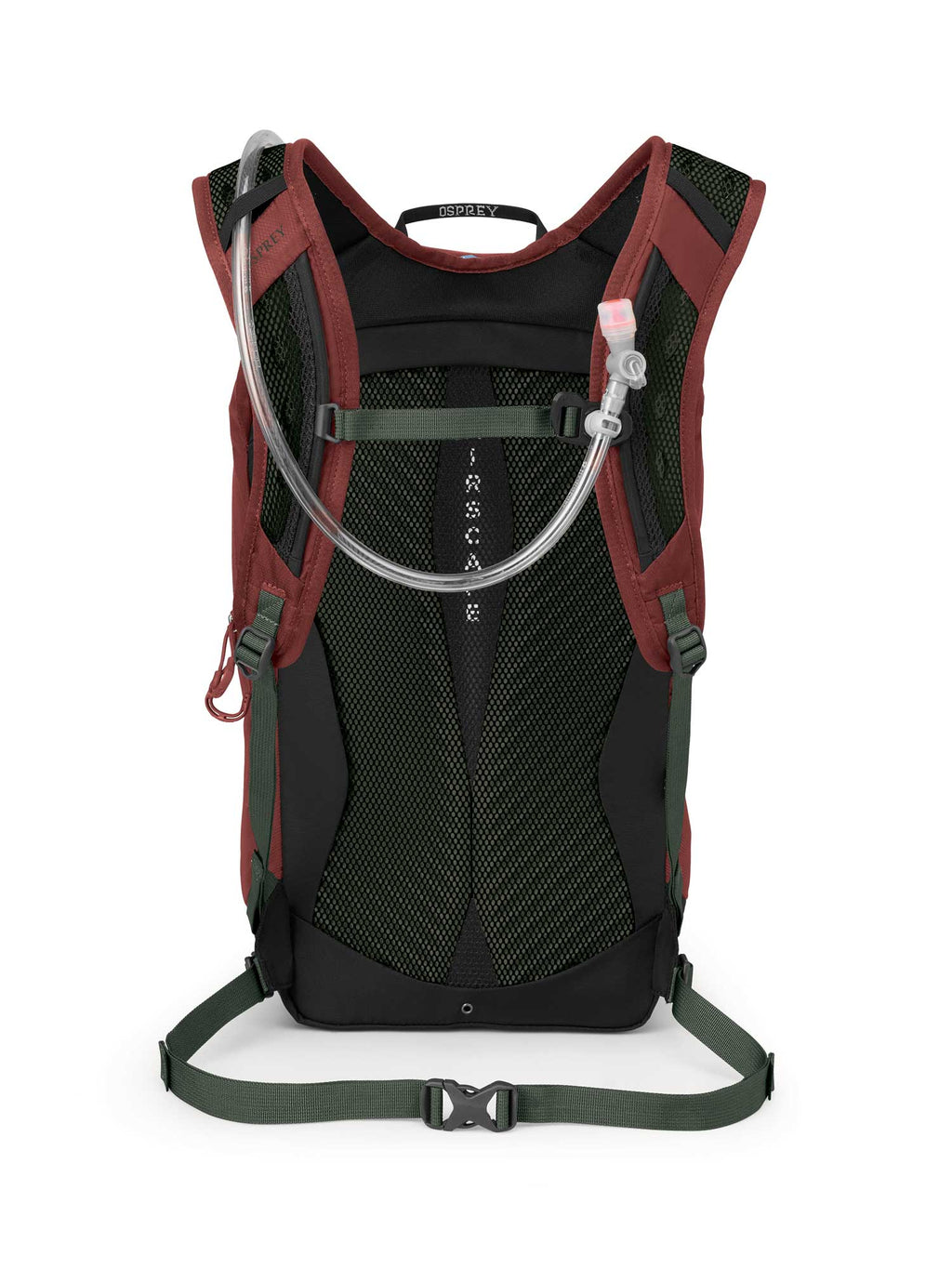 OSPREY Раница Sportlite 20