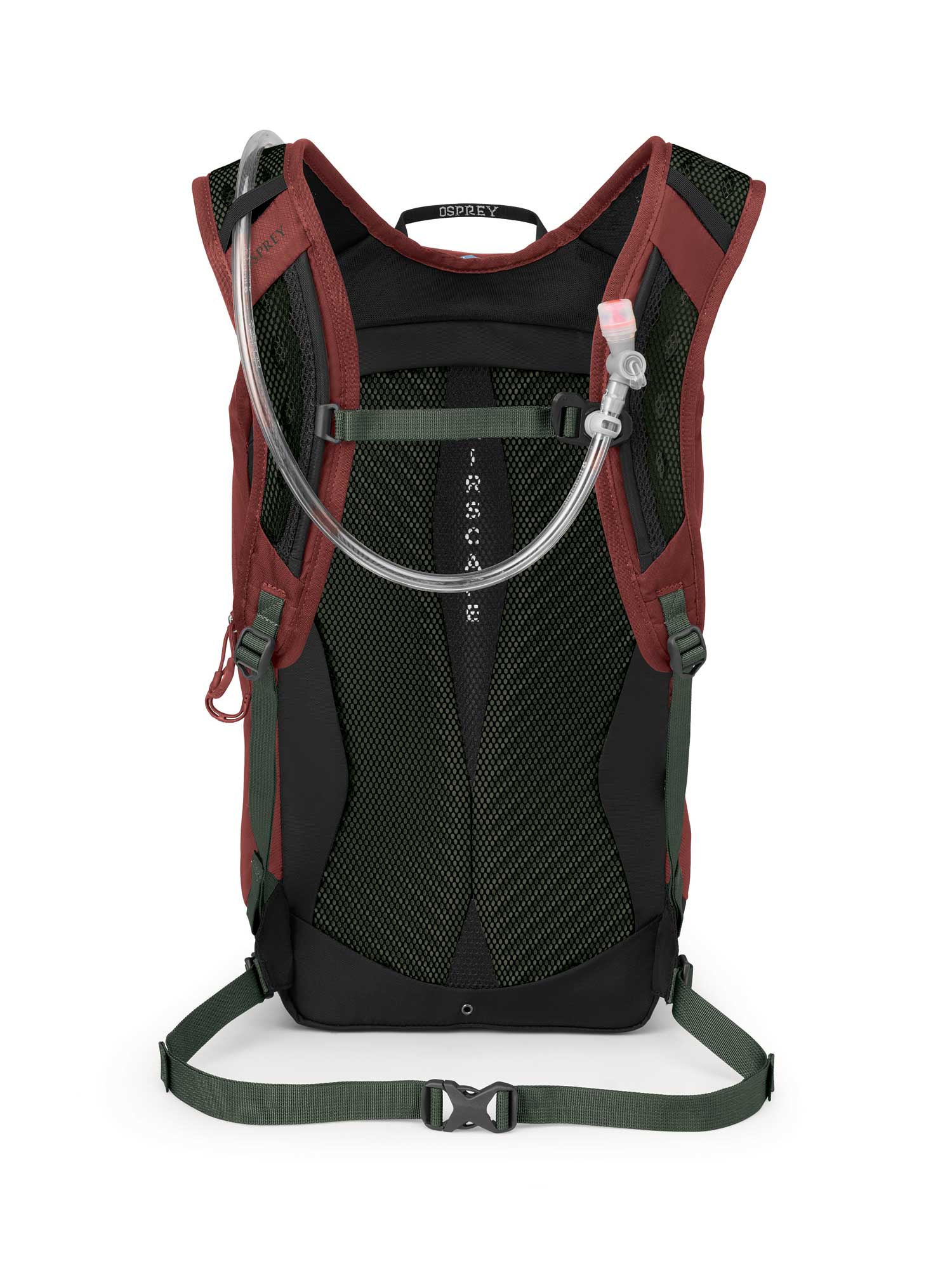 OSPREY Раница Sportlite 20