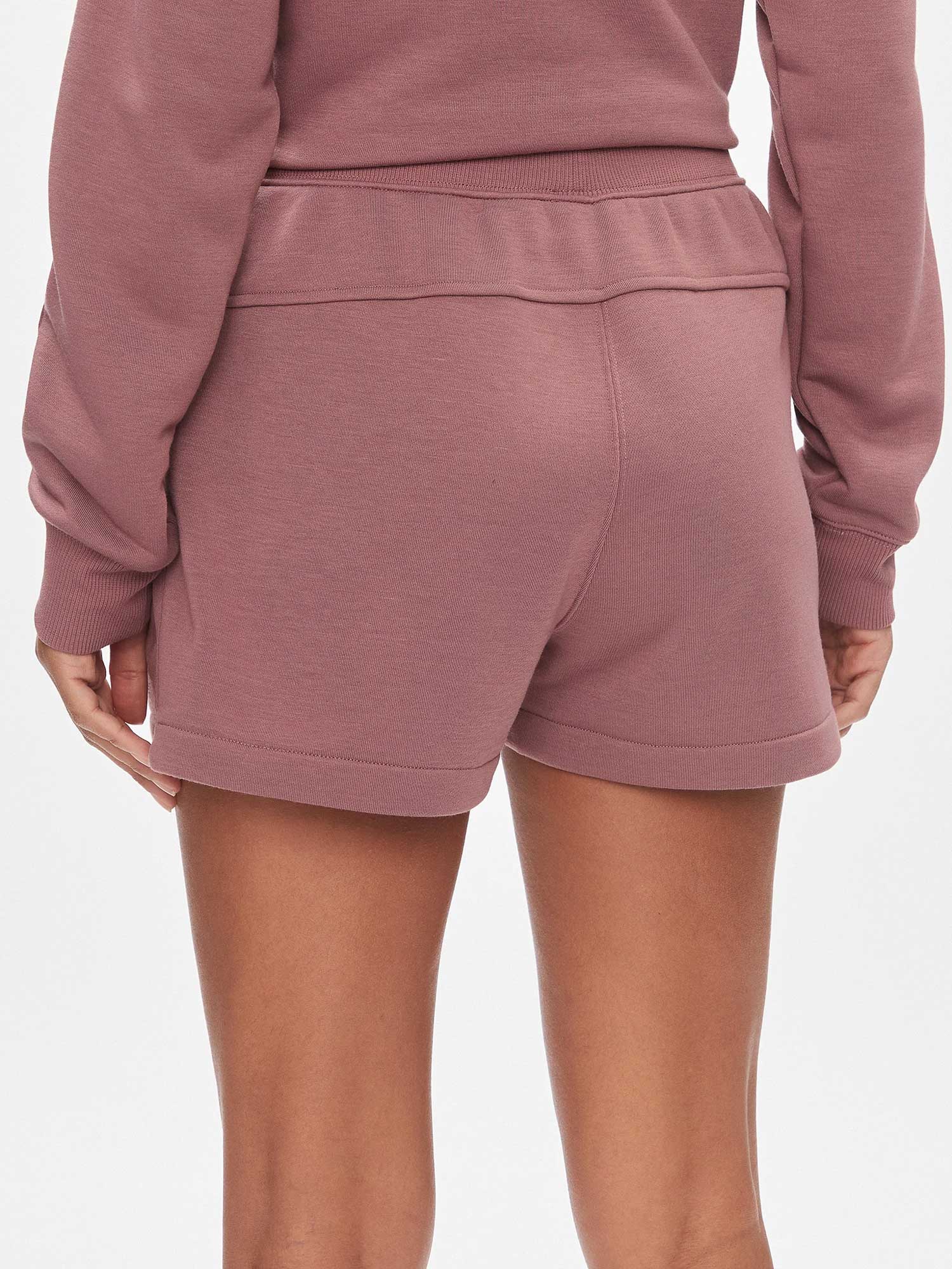 Calvin Klein Performance Къси панталони PW Knit Short