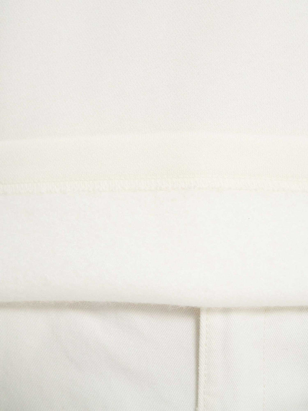 OUTVENTURE Блуза Womens Terry Sweatshirt