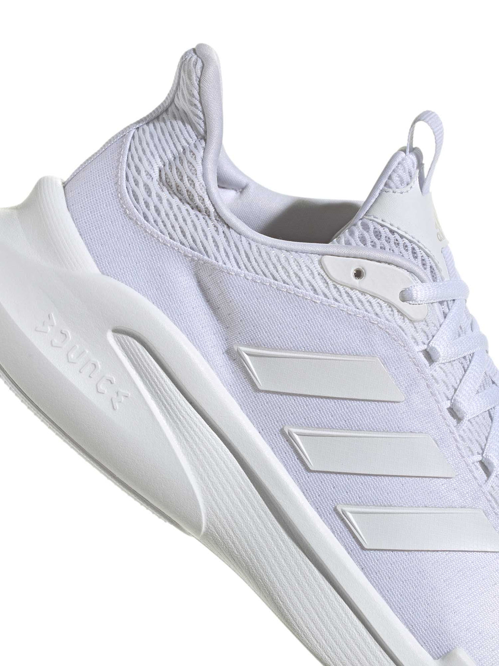 ADIDAS SPORTSWEAR Обувки AlphaEdge +