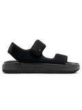 NIKE Сандали W CALM SANDAL