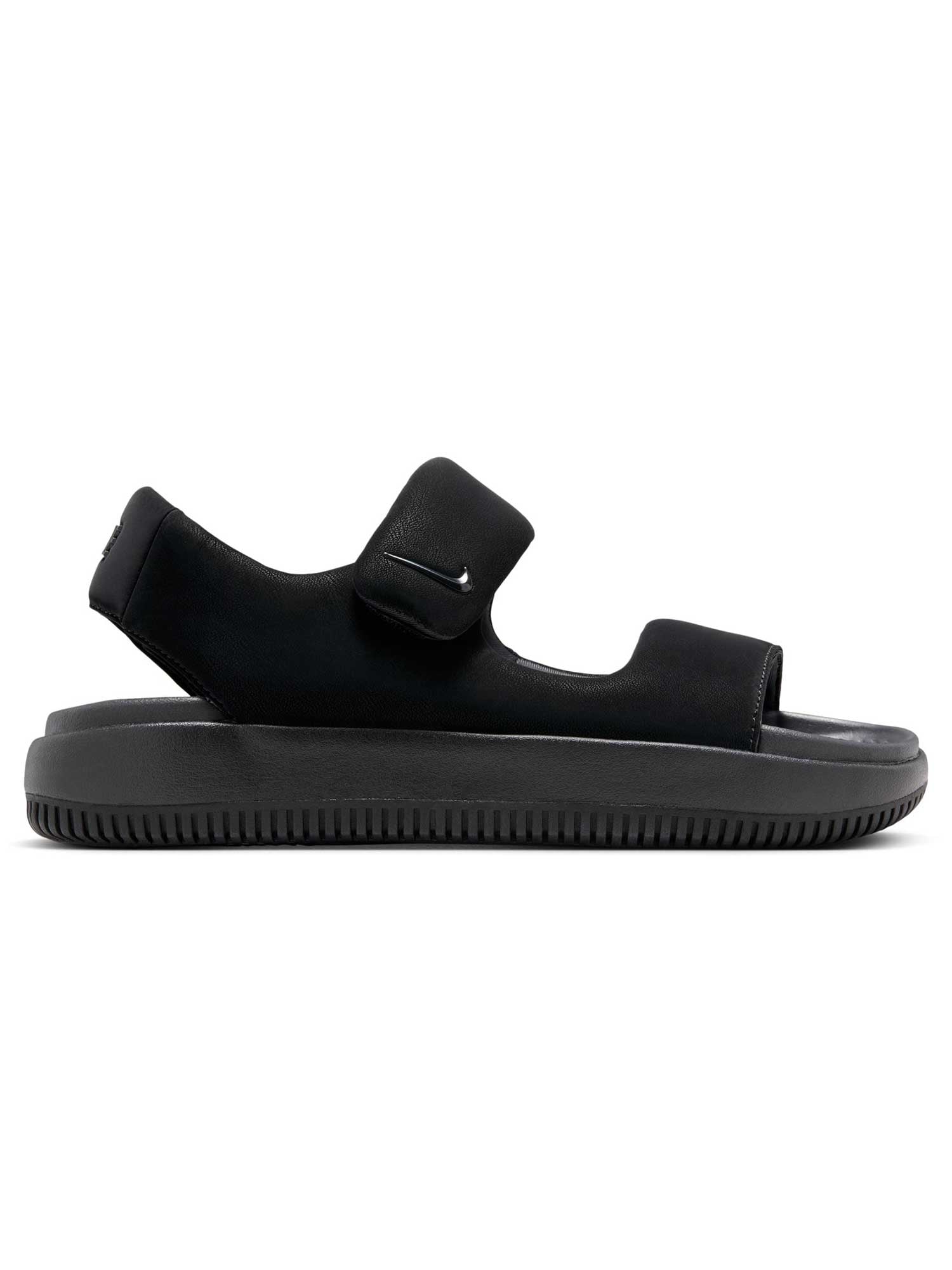 NIKE Сандали W CALM SANDAL