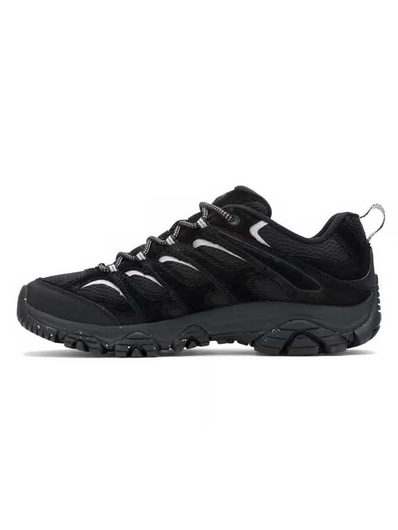 MERRELL Обувки MOAB 3 M