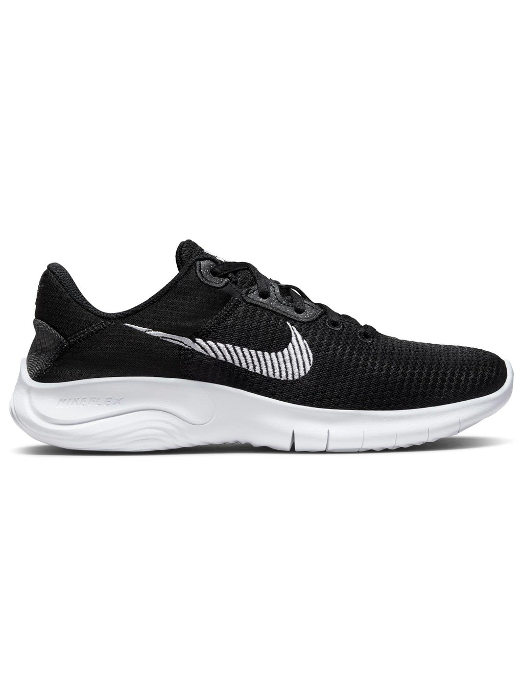 NIKE Обувки W FLEX EXPERIENCE RN 11 NN