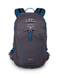OSPREY Раница Sylva 20