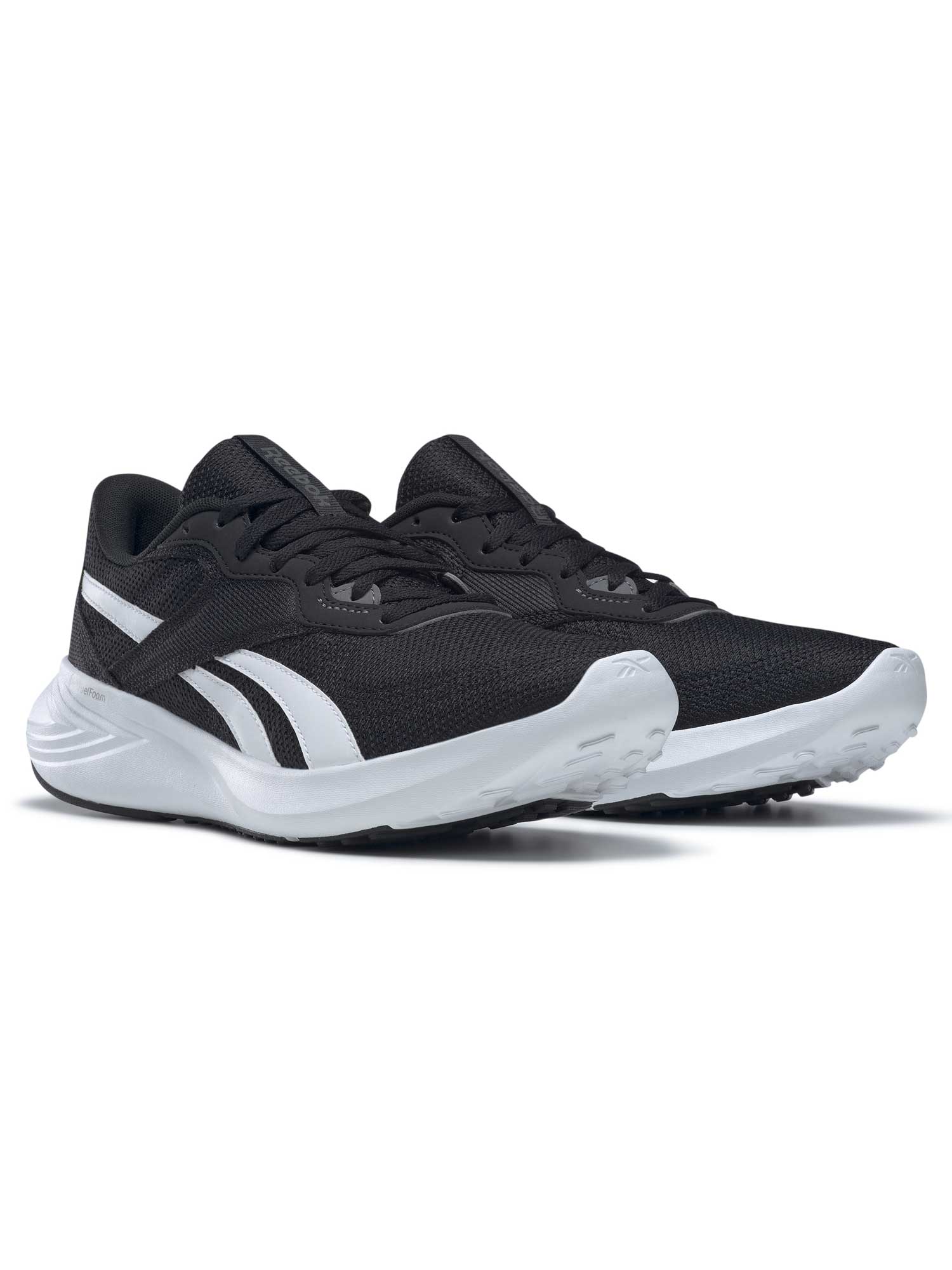 REEBOK Обувки Energen Tech