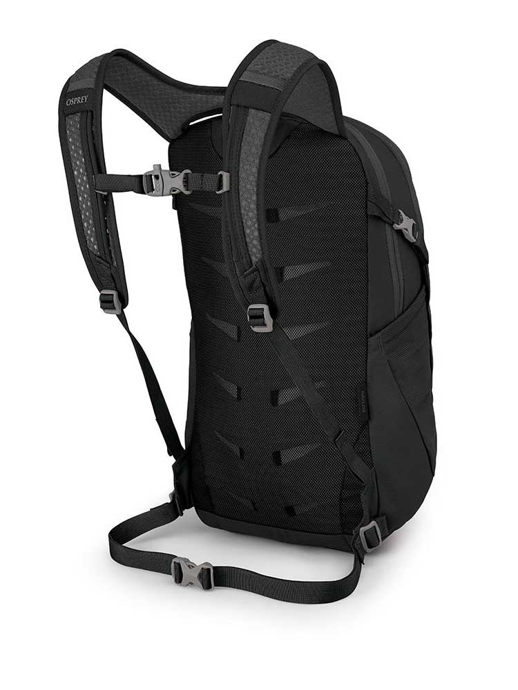 OSPREY Раница Daylite