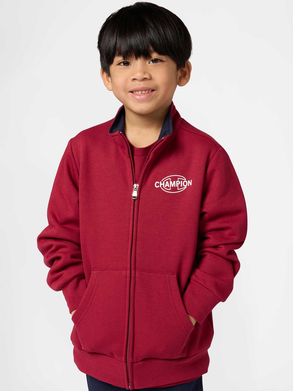 CHAMPION Спортен екип Sweatsuit