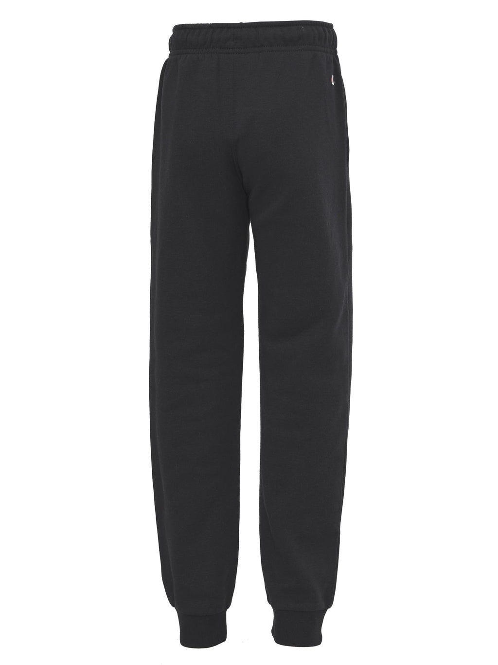 CHAMPION Спортно долнище Rib Cuff Pants