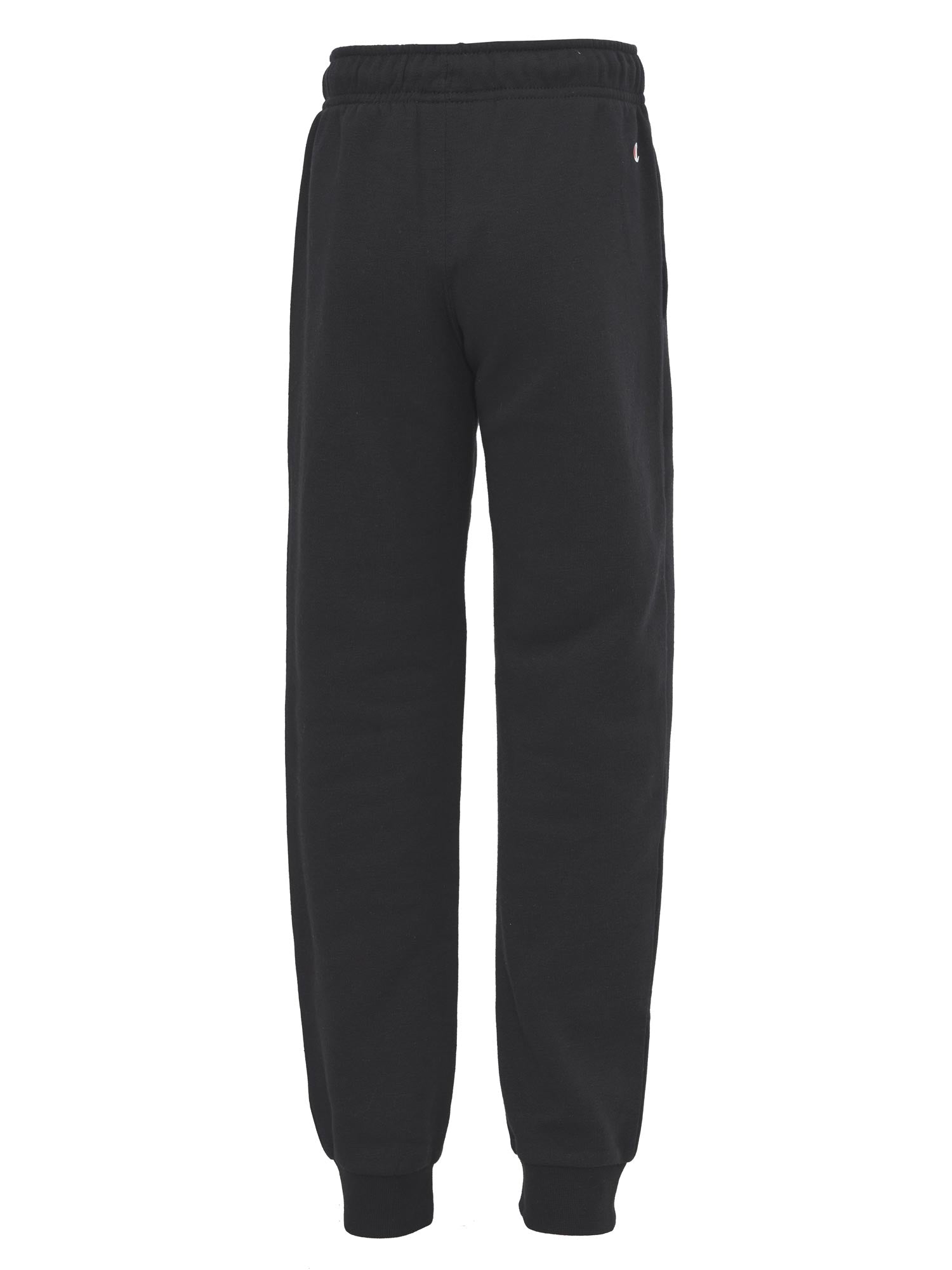 CHAMPION Спортно долнище Rib Cuff Pants