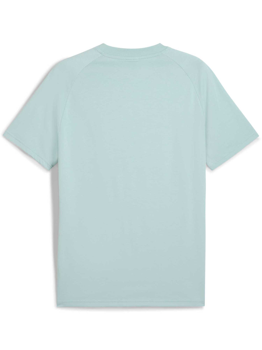 PUMA Тениска PUMATECH Pocket Tee