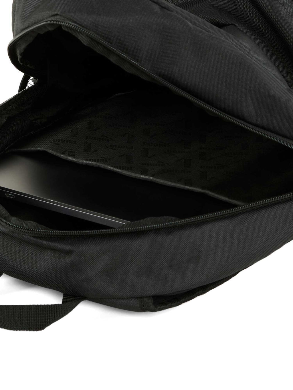 PUMA Раница PHASE Patch Backpack