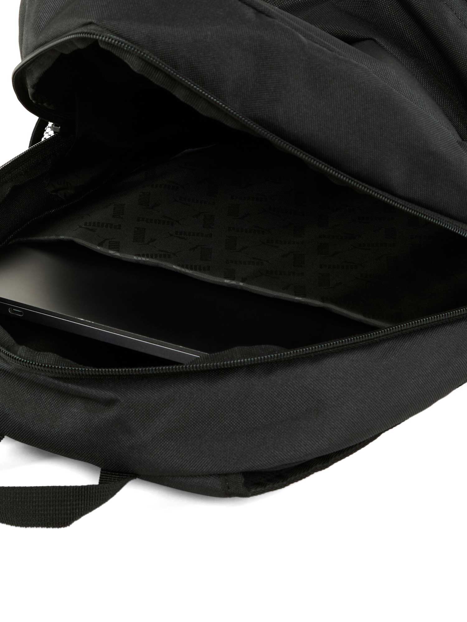 PUMA Раница PHASE Patch Backpack
