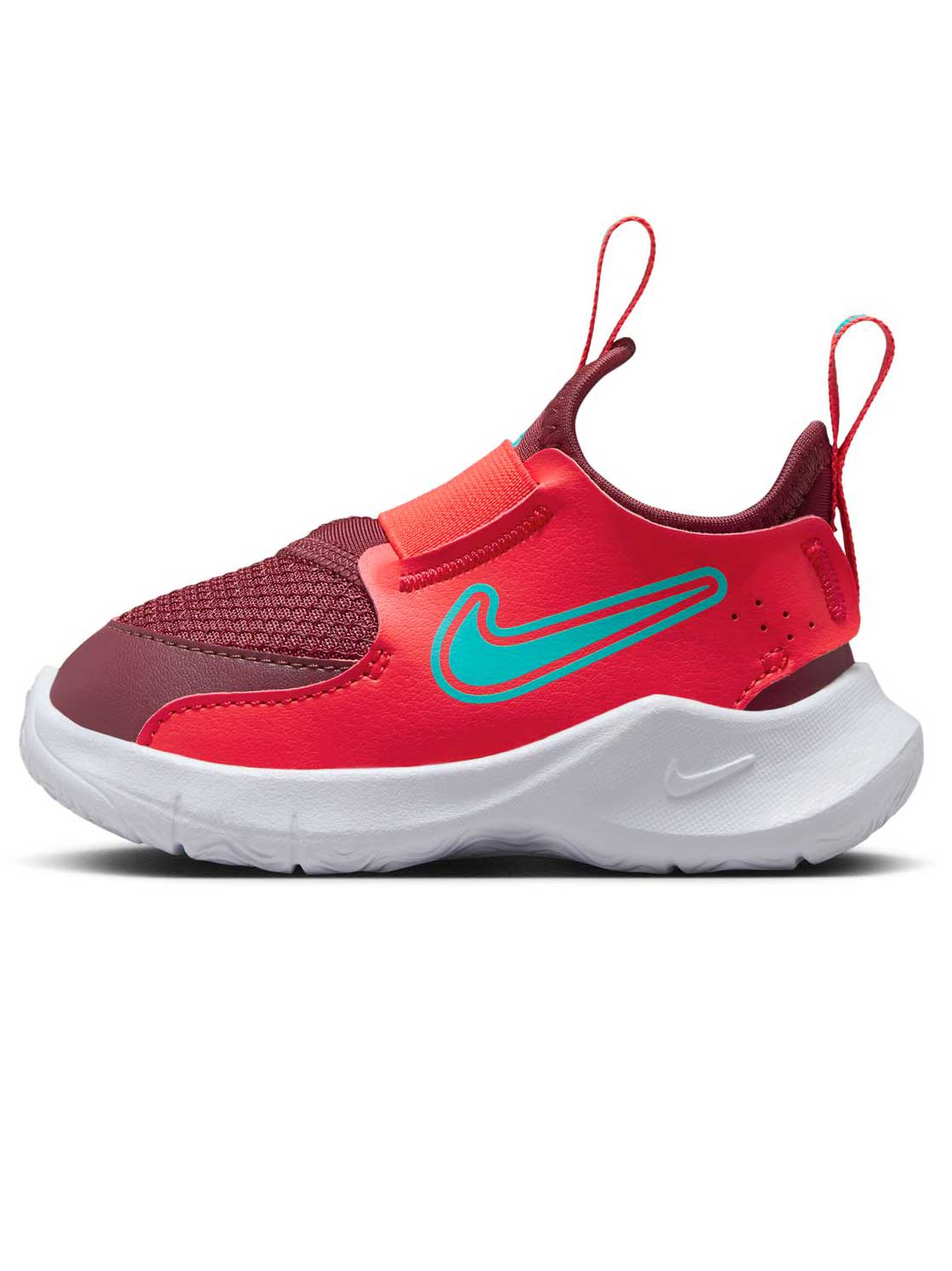 NIKE Обувки FLEX RUNNER 3 (TD)