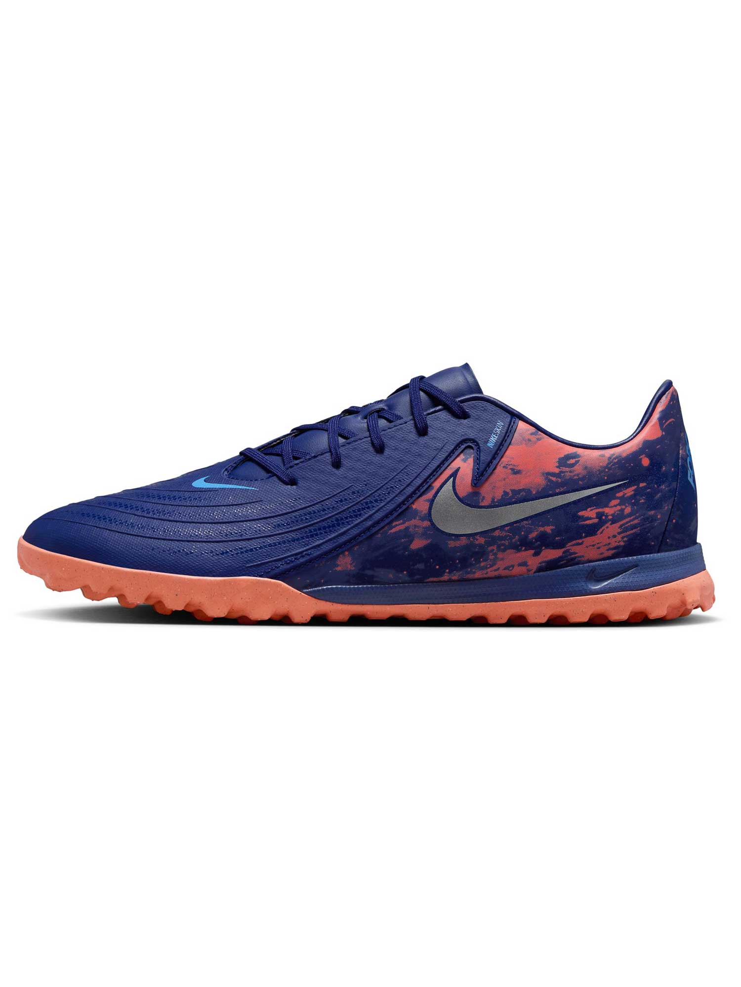 NIKE Обувки PHANTOM GX II ACADEMY TF Erling Haaland