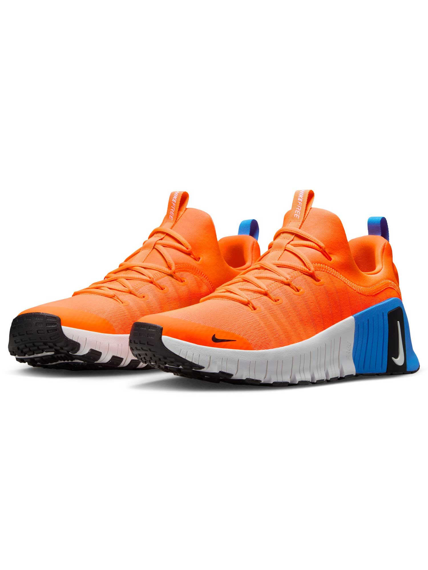 NIKE Обувки FREE METCON 6