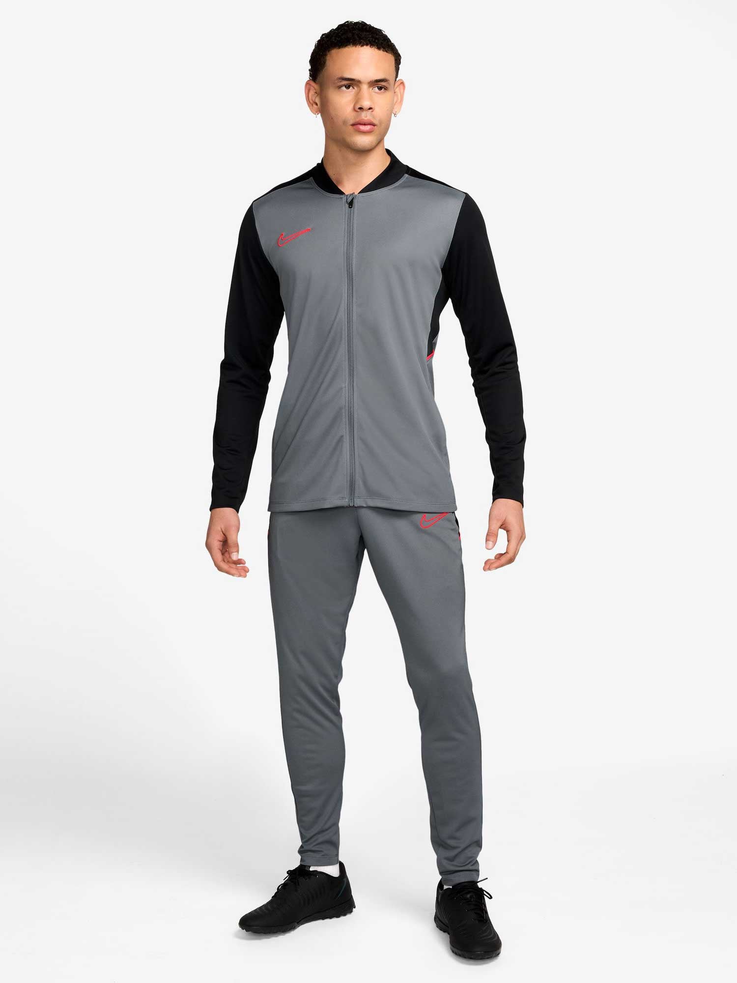 NIKE Спортен екип M NK DF ACD25 TRK SUIT BR