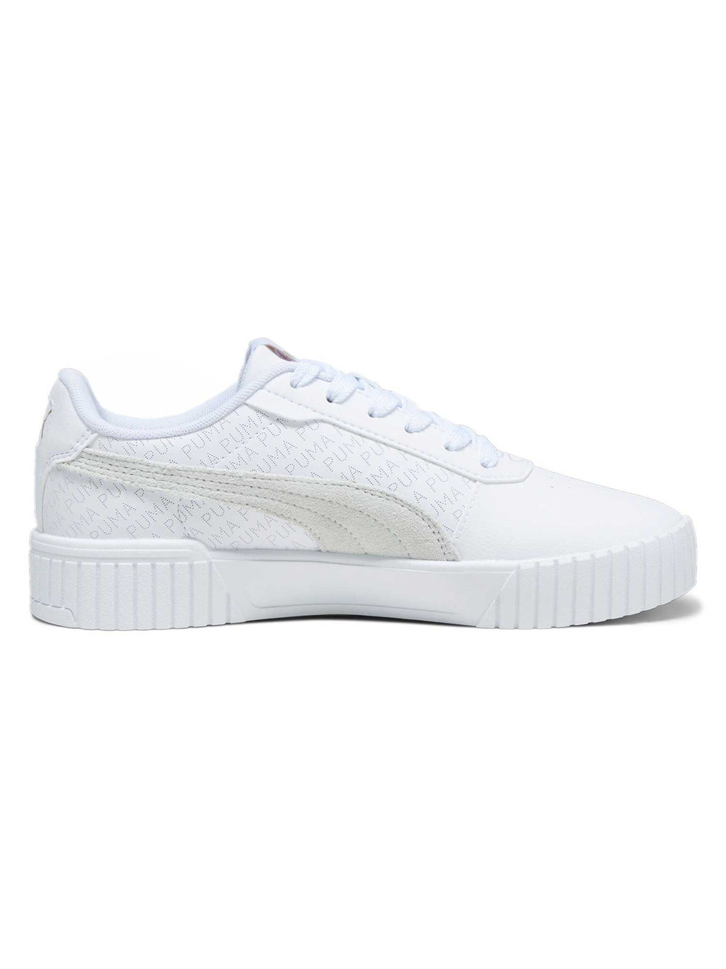 PUMA Обувки Carina 2.0 Logobsession