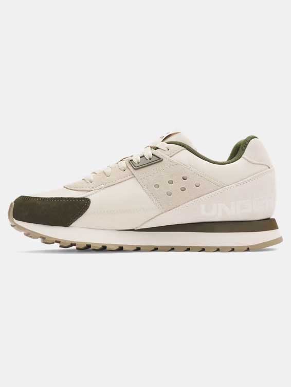 UNDER ARMOUR Обувки UA Essential Runner