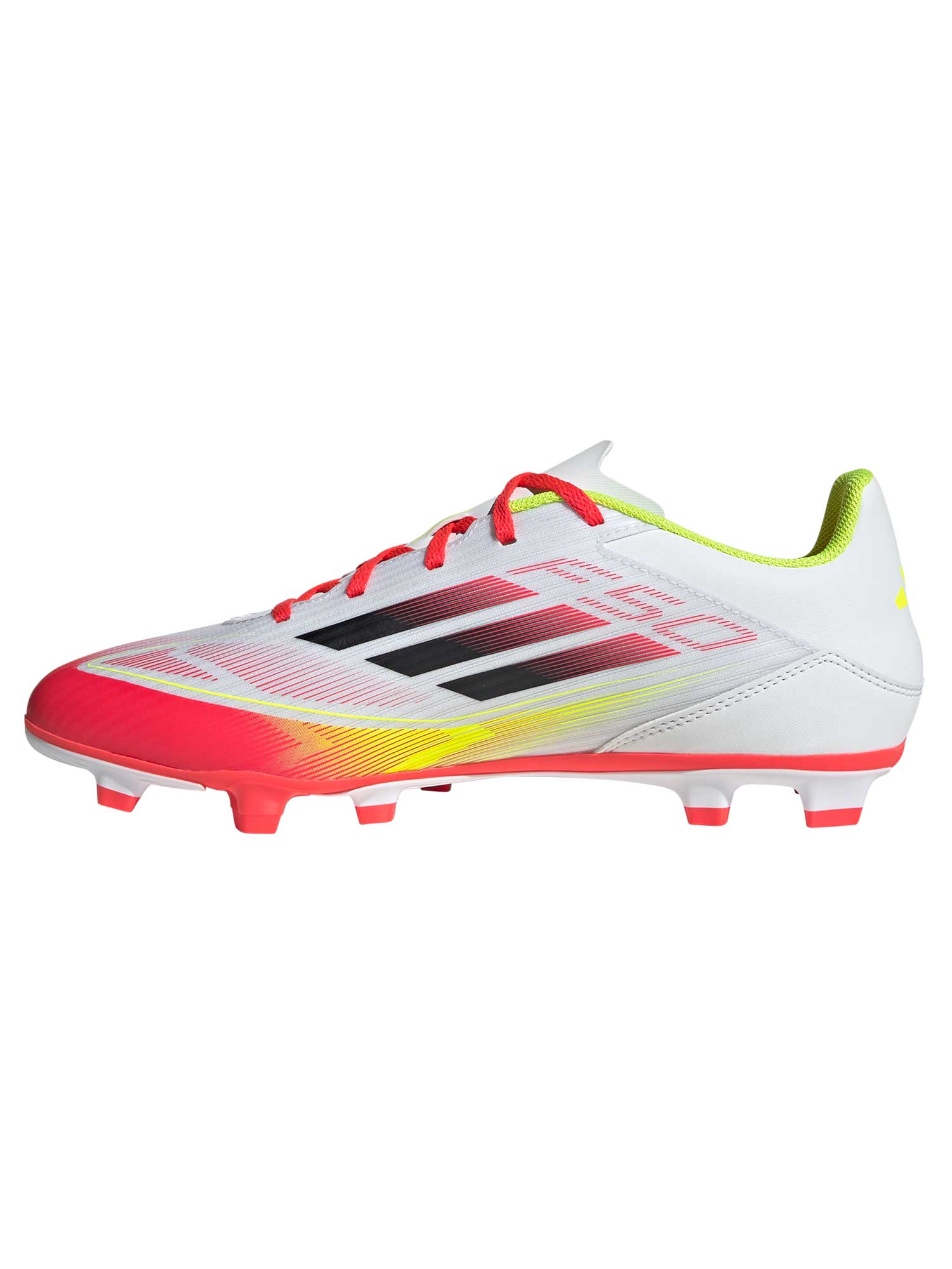 ADIDAS PERFORMANCE Обувки F50 Club