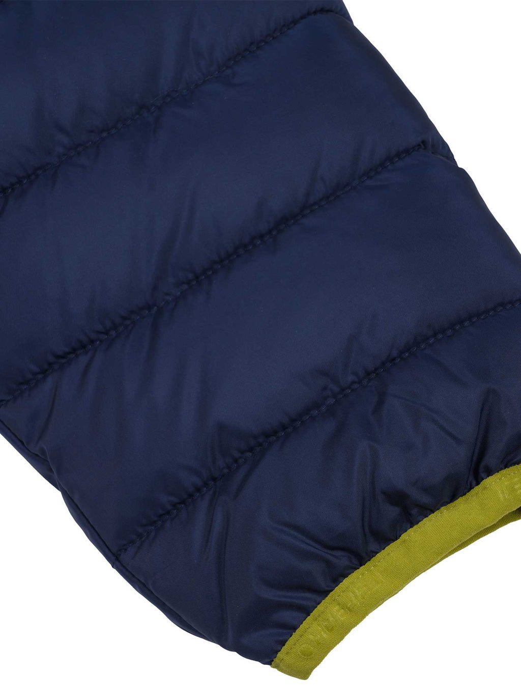 ICEPEAK Яке KAMIAH JR