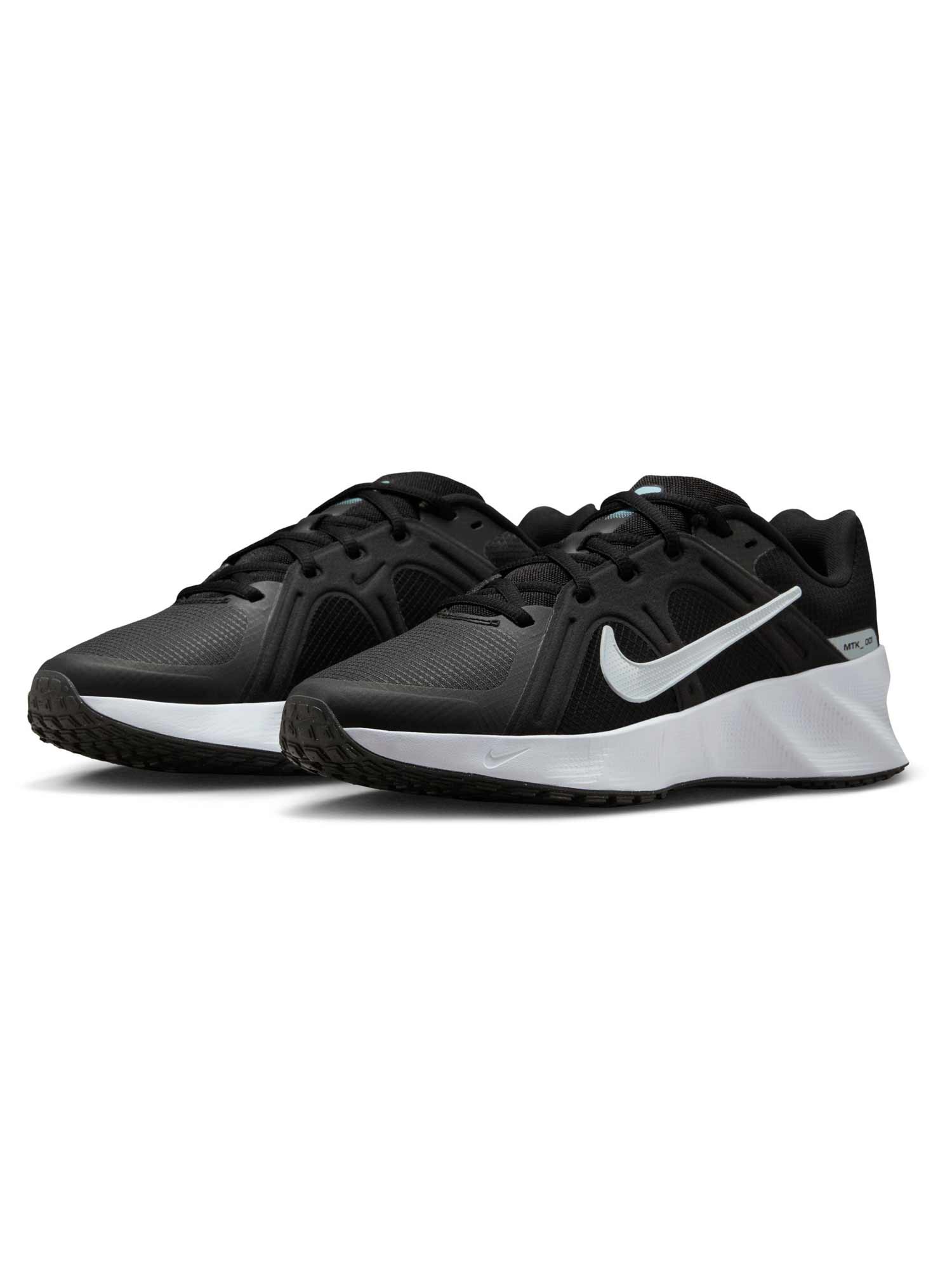 NIKE Обувки M METRO TEK