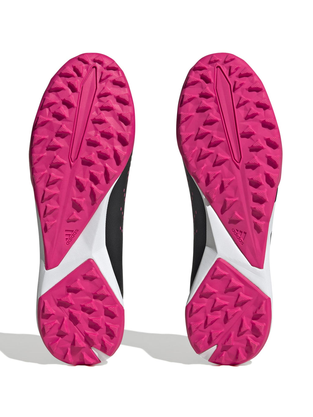 ADIDAS PERFORMANCE Обувки Predator Accuracy.3 Turf