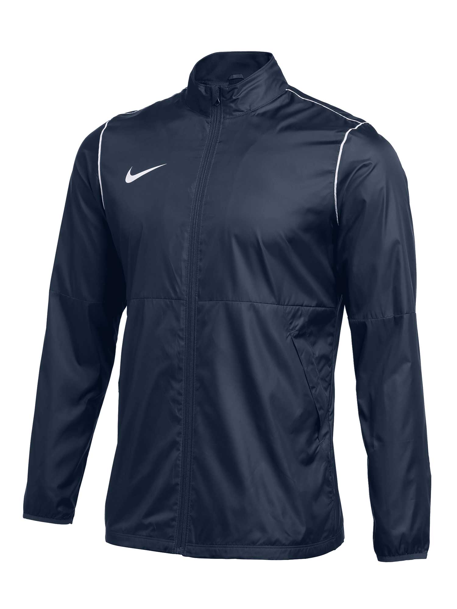 NIKE TEAM Ветровка M NK RPL PARK20 RN JKT W