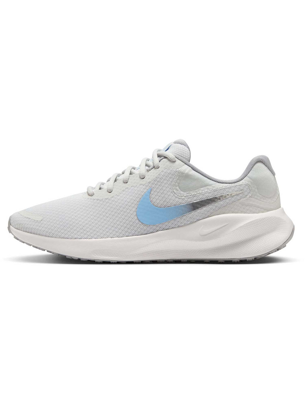 NIKE Обувки W REVOLUTION 7