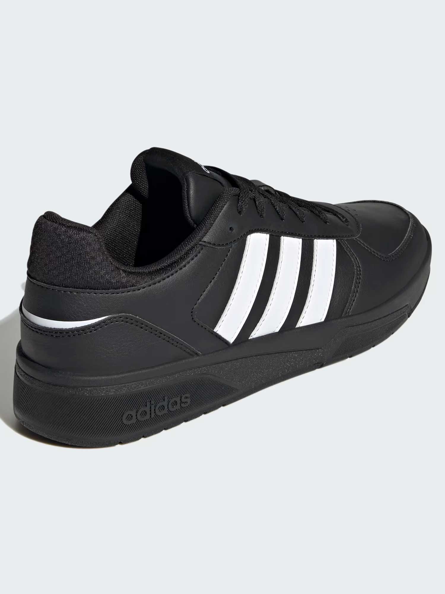 ADIDAS SPORTSWEAR Обувки CourtBeat Court Lifestyle