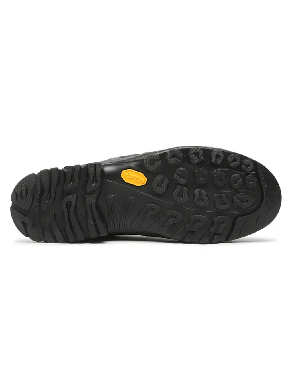 LA SPORTIVA Обувки Hyper Gtx