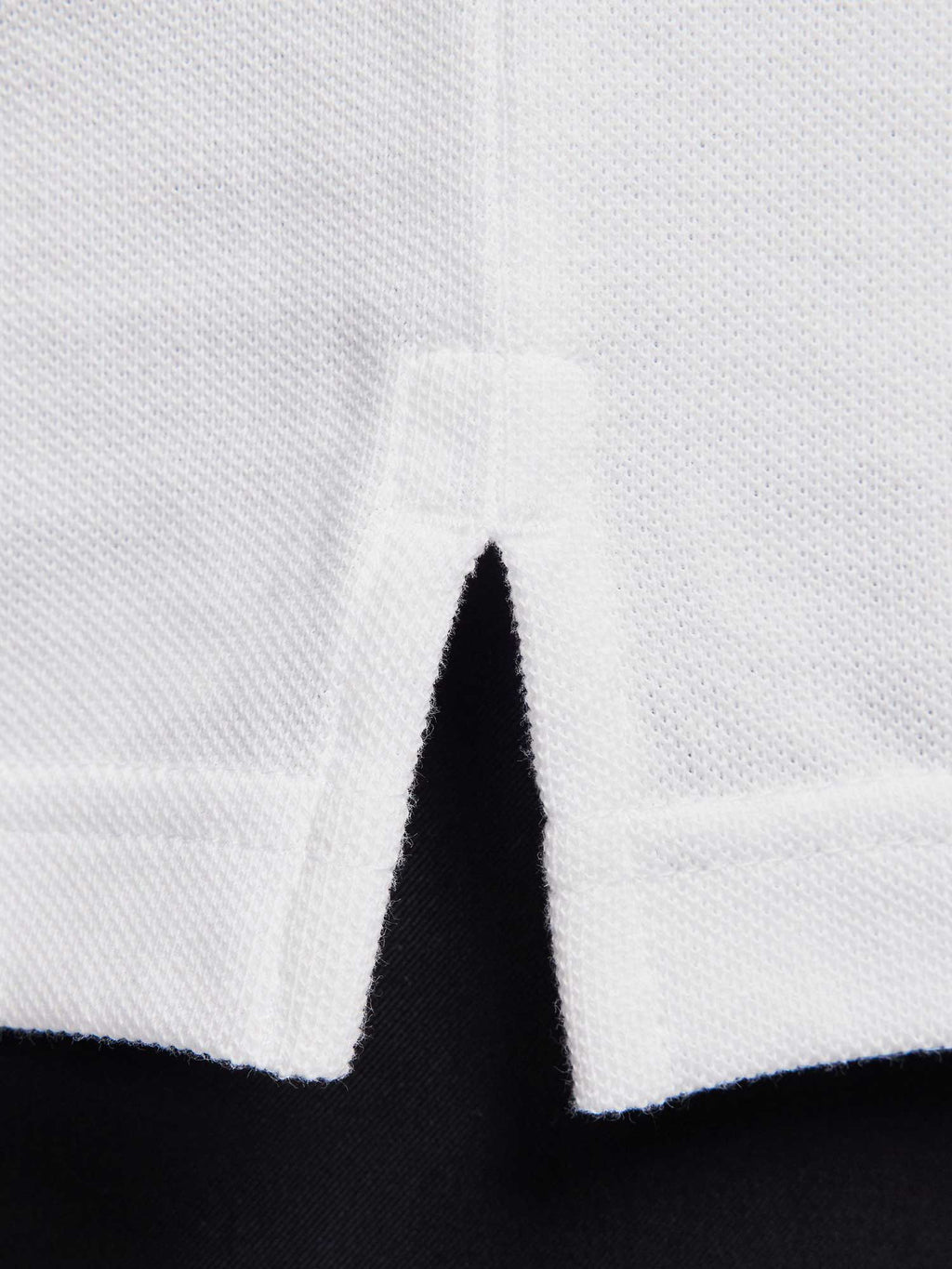 NIKE Поло тениска M NK CLUB SS POLO PIQUE