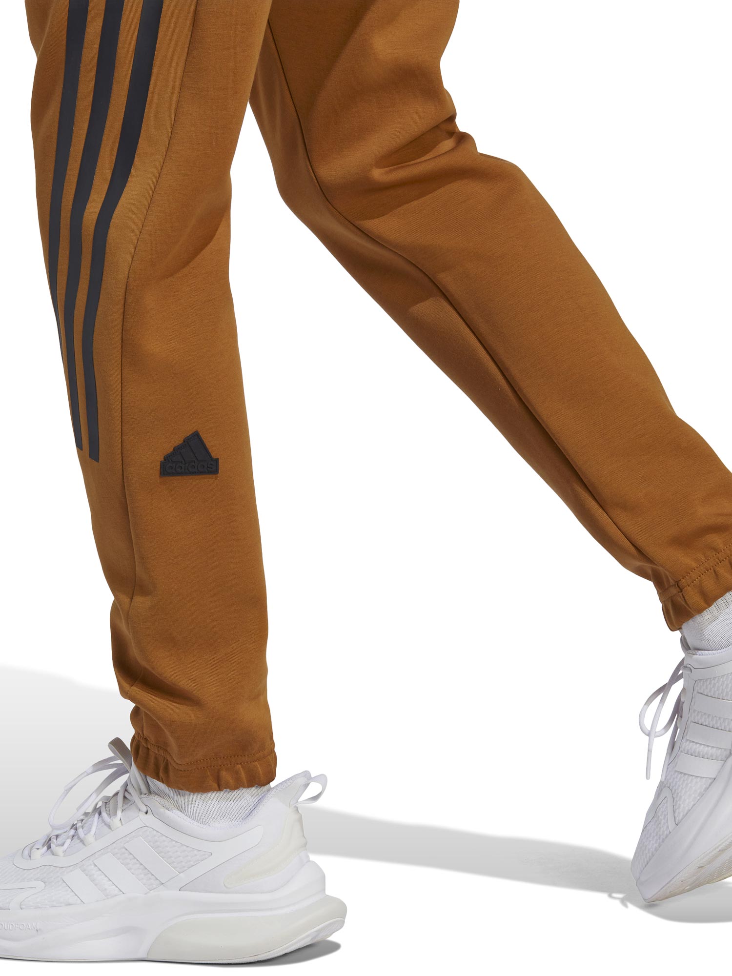ADIDAS SPORTSWEAR Спортно долнище Future Icons 3-Stripes