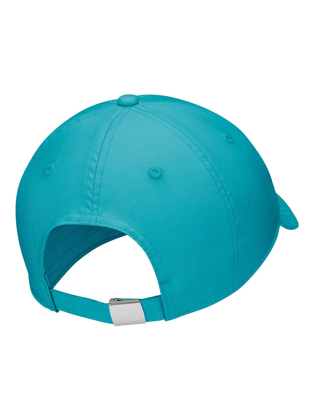 NIKE Шапка U NK DF CLUB CAP U CB MTSWSH L