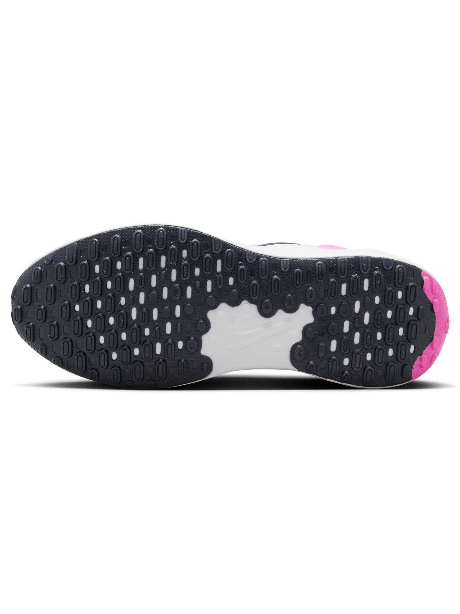 NIKE Обувки REVOLUTION 7 (GS)