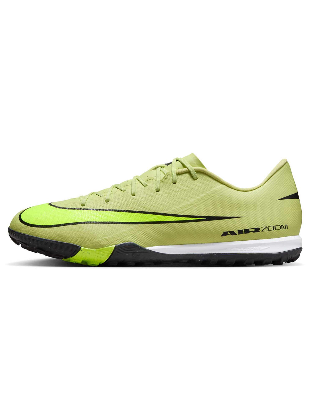 NIKE Обувки ZOOM VAPOR 16 ACADEMY TF