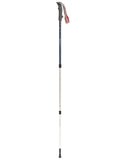 ROBENS Туристически щеки Keswick T6