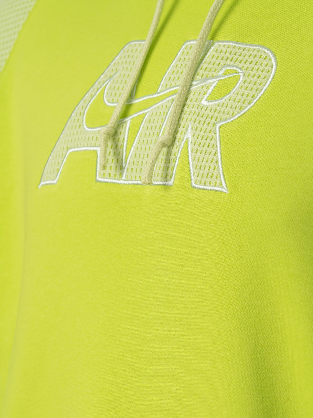 NIKE Суитшърт W AIR FLC