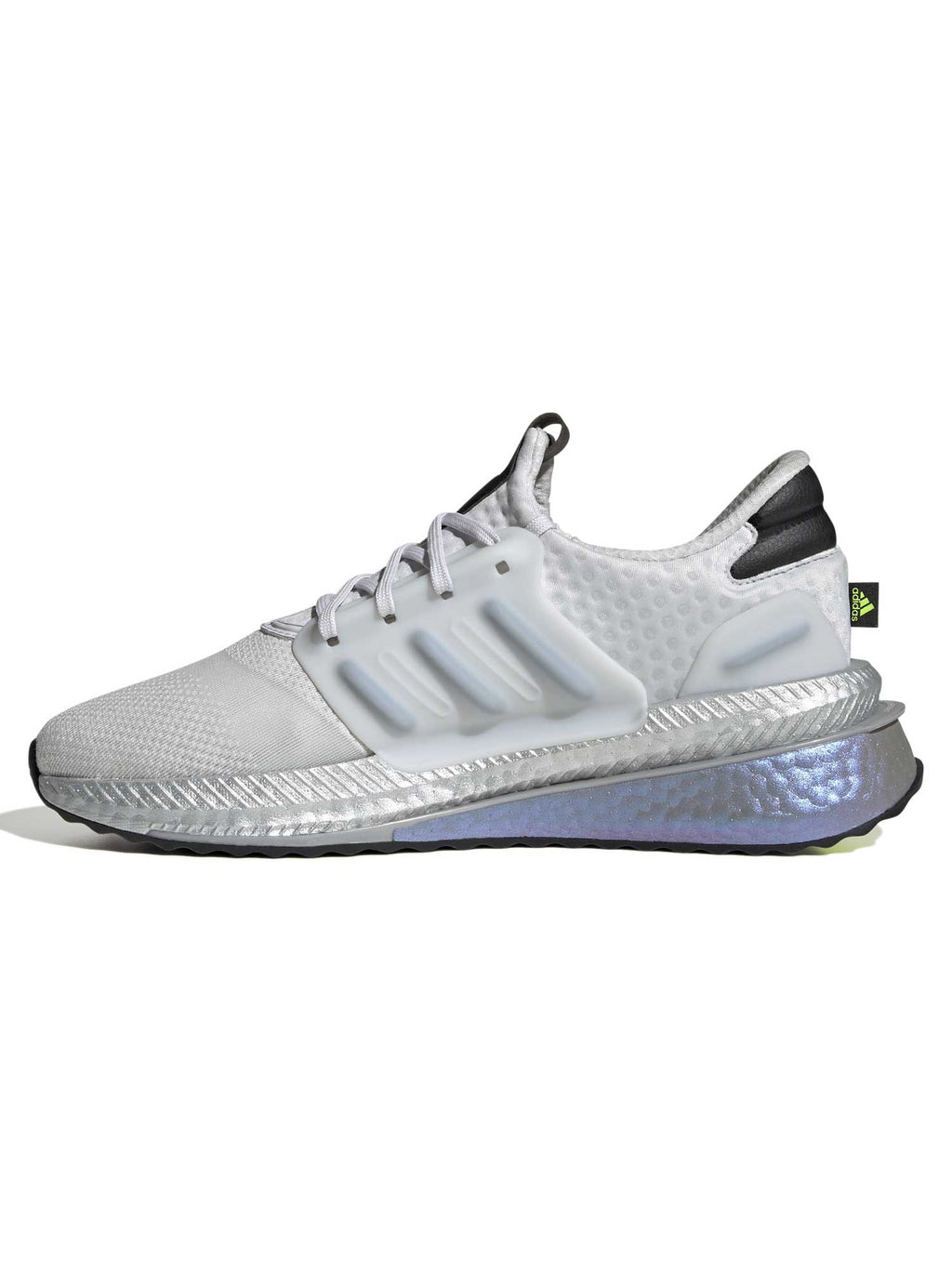 ADIDAS SPORTSWEAR Обувки X_PLRBOOST